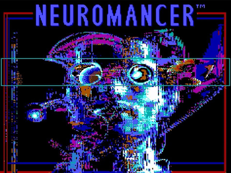 Phaser 3.80 Examples